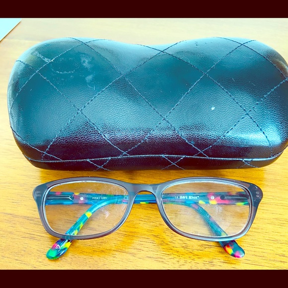 Kids unisex frames!